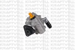 Hidrolik Direksiyon Pompası Audi A4 01 > 06