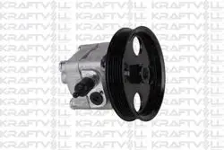 Direksiyon Pompası Volvo S80 I 2.4D 05-> 06 Xc90 I 02 > V70 II 2.4 D5 Awd 05 > 07 D 5244 T2-D 5244 T5