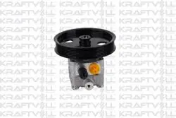 Direksiyon Pompası Volvo S40 I 2.0T 00 > 04 V40 00 > 06