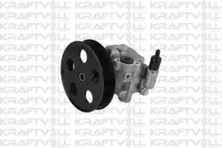 Direksiyon Pompası A4 08 > 15 A5 09 > 17 1.8 2.0 TFSI Cdha Caea Cdnc Cdnb Cdhb Caeb