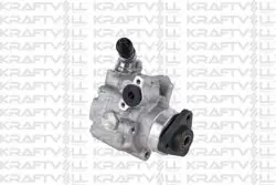 Direksiyon Pompası Amarok 10 > T6 T7 10 > 19