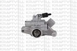 Direksiyon Pompası Honda Civic 1.4 1.6 1996 2000