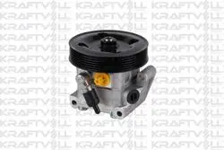 Hidrolik Direksiyon Pompası C Max 1.6 03 > 07 Focus II 1.4 / 1.6 1,6Tı 04 / > Volvo C30 1.6 06 > 12 S40 I