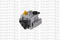 Direksiyon Pompası BMW E81 E87 E90 E91 E92 E93 E83 E84