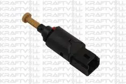 Fren Stop Müşürü Partner Berlingo II Partner II 1.6 1.9 P206 Xsara II 1,4Hdı
