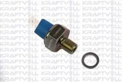 Yağ Müşürü Ince Dıs Passat Polo Golf Ford Galaxy Seat Ibiza Cordoba Toledo Audi A3 A4 A6 A8 , Mercedes V-Class 638 / 2 97 > 03 Vito 638 96 > 03