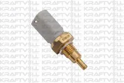 Hararet Müşürü Brava 1.2 16V 00-01 Lancıa Delta II 1,6Ie Alfa Romeo 156 2,4Jtd