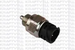 Vites Emnıyet Müşürü (Demir Gövde)-Ford Cargo / 2524-2524D-2530-3230S-3230C-4030 Demir Gövde