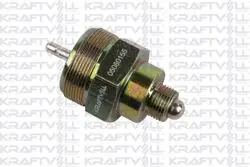 Fren Müşürü Forx C-Max II 04 > 11 Fiesta VII Focus III IV 11 > Galaxy Daily IV 06 > 11
