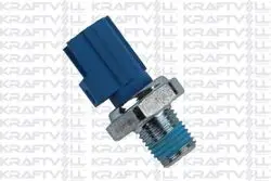 Yağ Basınç Muşuru V184 2.4Tdcı 01 > 06 V347 2.2 2.4 3.2 06 > Jumper III Boxer III 22Dt 2.2Hdı Puma Ducato 2.2Jtd 06 > Focus 98 > 04 Escort VII 95 > 00 1.6 1.8 Mondeo II 1.6 1.8 2.0 96 > 00 Fiesta 1.3 01 > 08 Jaguar X-Type 2.0D 2..2 D 03 > 09