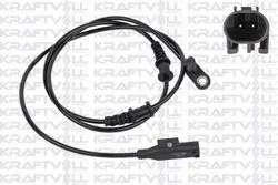ABS Sensörü Ön V-Class W447 14 > Vito W447 14 >