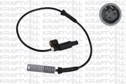ABS Sensörü Ön BMW E36 Z3 90 > 98
