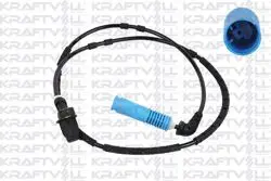 ABS Sensörü BMW E46 E36 Arka