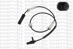 ABS Sensörü Ön R-L Xdrıve BMW F20 F22 F30 F32 F36
