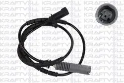 ABS Sensörü Arka BMW E81 E87 E88 E90 E92 E93