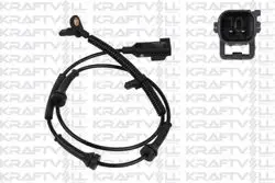 ABS Sensörü Ön Sağ Sol Freelander 2 L359 06 > 14