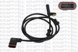ABS Sensörü Arka Sol W203 02 > 07 Cl203 02 > 08 S203 02 > 07 C209 05 > 09
