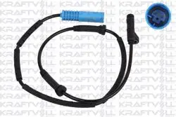 ABS Sensörü Arka Mini R50 R52 R53