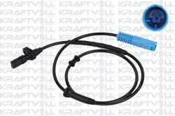 ABS Sensörü Arka BMW E38 95 > 98