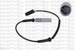 ABS Sensörü Ön BMW E38 95 > 98