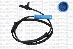 ABS Sensörü Arka Mini Cooper R55 R56 R57 R58