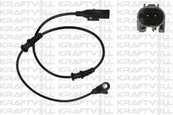 ABS Sensörü Ön Sprinter 906 (4×4) 08 >