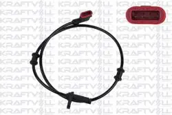 ABS Sensörü Arka X218 14 > 17 C218 11 > 17 W212 09 > 15 S212 09 > 16