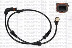 ABS Sensörü Ön Gl-Class X164 06 > 12 Ml-Class W164 05 > 11