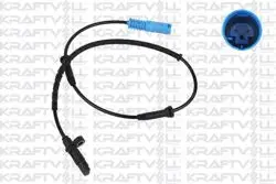 ABS Sensörü Arka BMW E39 96 > 03