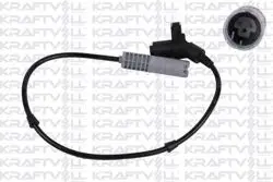 ABS Sensörü Arka (1.6Cc 1.8Cc) BMW E36 Z3