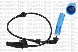 ABS Sensörü BMW E46 Ön Sağ