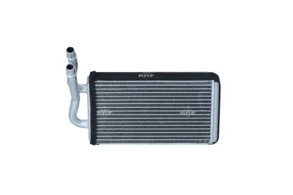 Kalorifer Radyatörü Transit V347 06 / > Klimalı