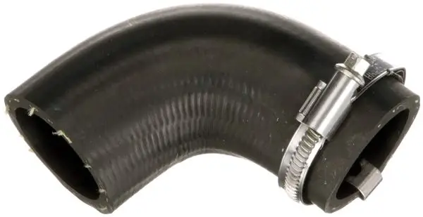 Turbo Hortumu Renault Clio III 1.5 DCI