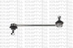 Stabilizer Z Rotu Ön Sol Hyundai i10 08- Kia Picanto 04-
