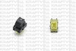 Far Kolu (Sisli) Clio IV Symbol Duster Lodgy