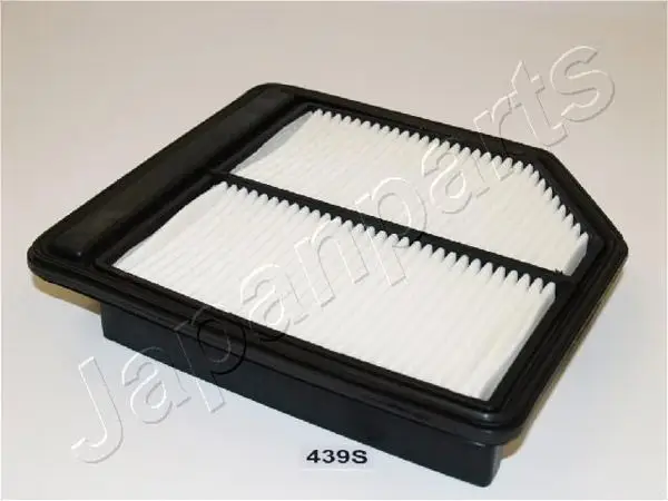 Honda Civic 07-12 1.6 / 1.8 Sedan / H.B R16 / R18 Fd6 / Fn Hava Filtresi