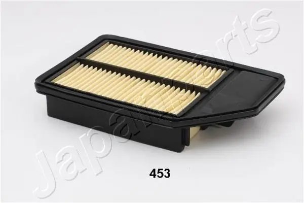 Honda City 06-09 Hava Filtresi
