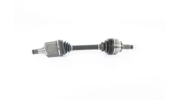Aks Komple Ön Sağ  Freelander 1 1.8 16V-2.0D-2.5 V6 98-06