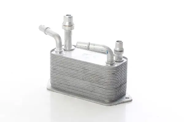 Şanzıman Yağ Soğutucu   Land Rover Range Rover II-III 3.6L Tdv8 07-