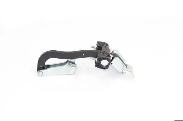 Bagaj Gergisı Sol  Ducato III- Boxer III- Jumper Iııı Bm 06-