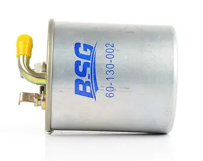 Yakıt Filtresi Sprt-208,308,213,313,413Cdı Om.611 99-09