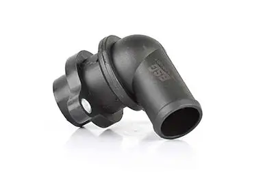 Termostat Gövdesi 87 °C Lacetti Rezzo F14d3 F16d3 04-