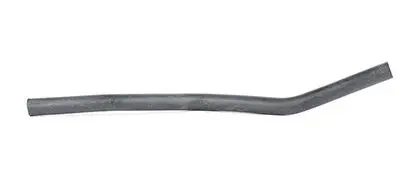 Radyatör Yedek Su Depo Hortumu  Cruze F16d3 09-