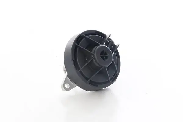EGR Valfi  Vectra B Astra G Zafira A Y20dth X20dtl 01-