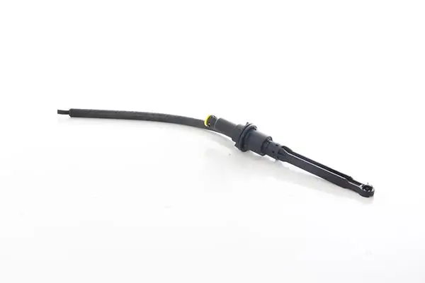 Debriyaj Merkezi Üst  207 B.M 07-