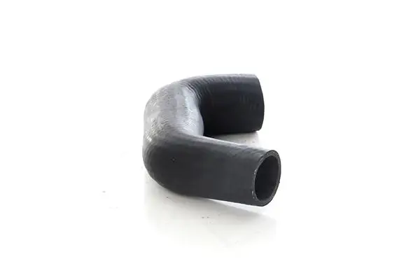 Turbo Hortumu Küçük (Plastik Parca Haric) Sandero I 1.5 DCI 08-