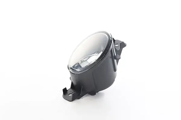 Sis Farı Sol  Clio IıIII/Master IV/NıssanMicra/Almera Bm 01-