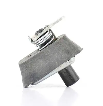 Cam Açma Mandalı Sürgülü T4 Bm 98-04