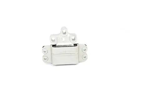 Motor Takozu Sol 22932 / 33144 01 Passat-Caddy-Jetta-Golf5-A3-Leon Bkc-Bkd-Bls-Bxe-Cayc-Cbaa-Cbab-Cfhc 1.6 TDI-1.9 TDI-2.0 TDI 04-13
