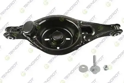 Denge Kolu Arka Sağ Mazda 6 (Gg) 2002-2007